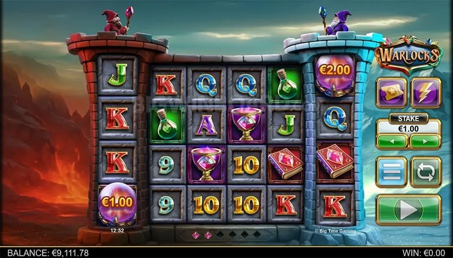 Customer support representative assisting with an online casino withdrawal issue