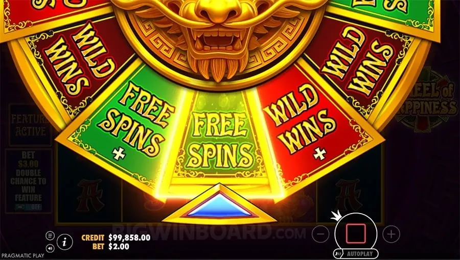 Happy online casino player enjoying seamless gaming and fast withdrawals