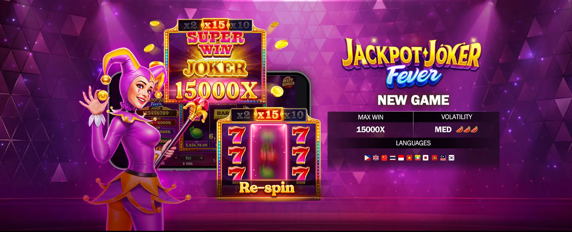 Illustration of a user successfully withdrawing funds from an online casino account, symbolizing resolution for playtime withdrawal issue today